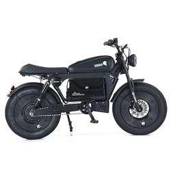 3000W