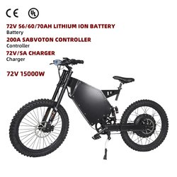 48v 2000w