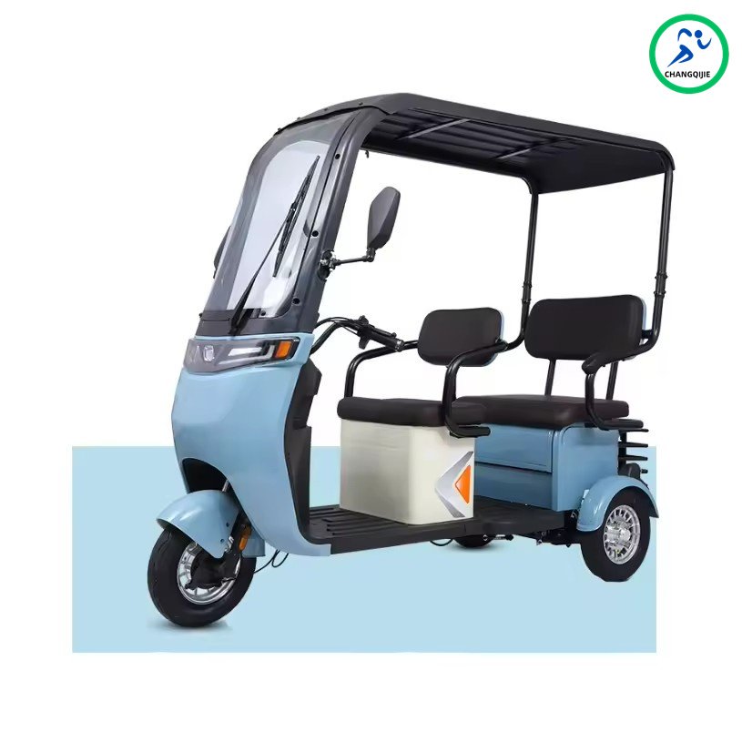 800W Silent Rear Hub Motor with 48V/60V/72V General Lead-Acid Battery Digital 3-Speed Electronic Steel Bike down Tube Position