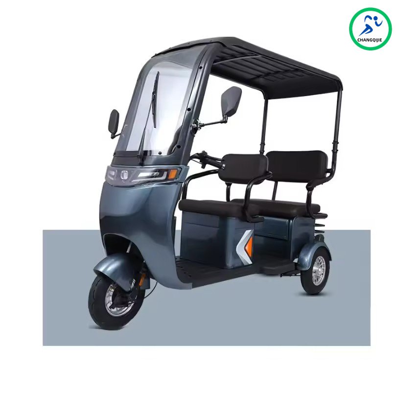 800W Silent Rear Hub Motor with 48V/60V/72V General Lead-Acid Battery Digital 3-Speed Electronic Steel Bike down Tube Position