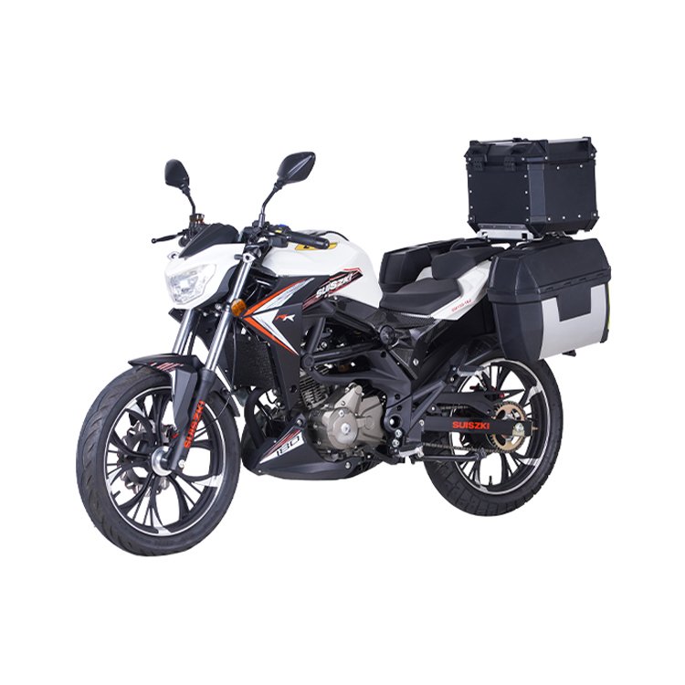 Cheap Price Touring Motorcycles Customize High Power Fuel 200cc Motorcycle Sportbike Motorbike