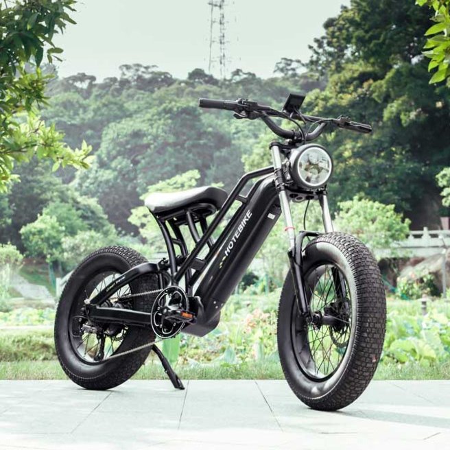 Factory direct electric city bike 1000w 48v e-bike fat tyre 7 speed electric mountain bike adult