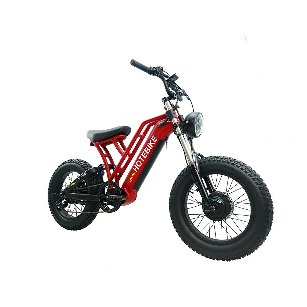 Factory direct electric city bike 1000w 48v e-bike fat tyre 7 speed electric mountain bike adult