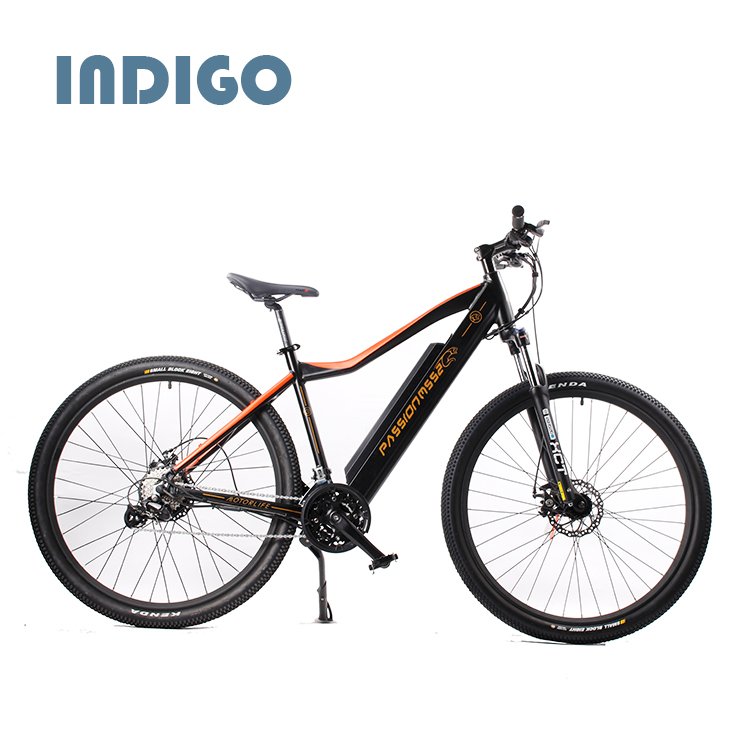 Factory wholesale cheap electric bike for sale 2017 mtb motor bike bicicle electric
