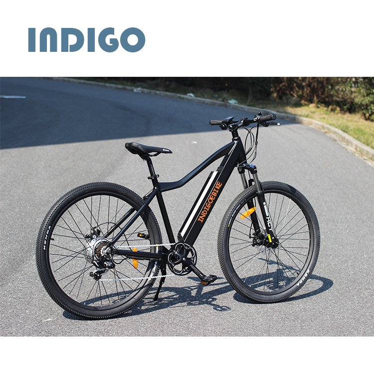 Factory wholesale cheap electric bike for sale 2017 mtb motor bike bicicle electric