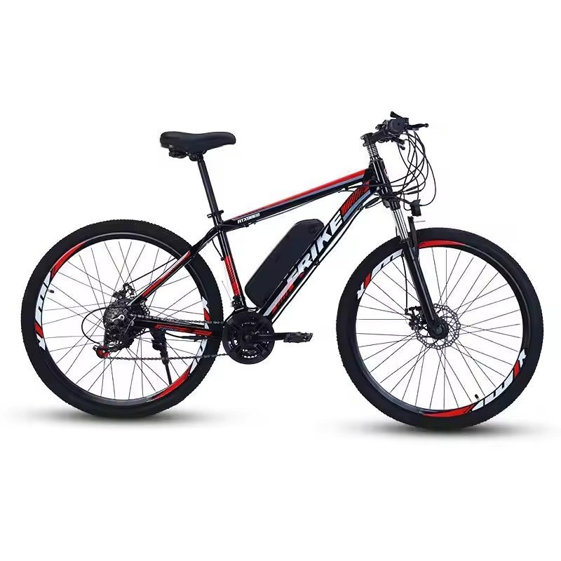 Good Price Electric Bikes Cheap Electric Bike E Bicycle Electric Bike