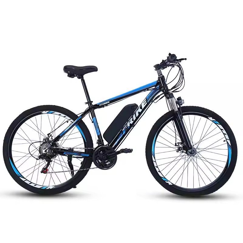 Good Price Electric Bikes Cheap Electric Bike E Bicycle Electric Bike