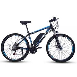 251 - 350W
