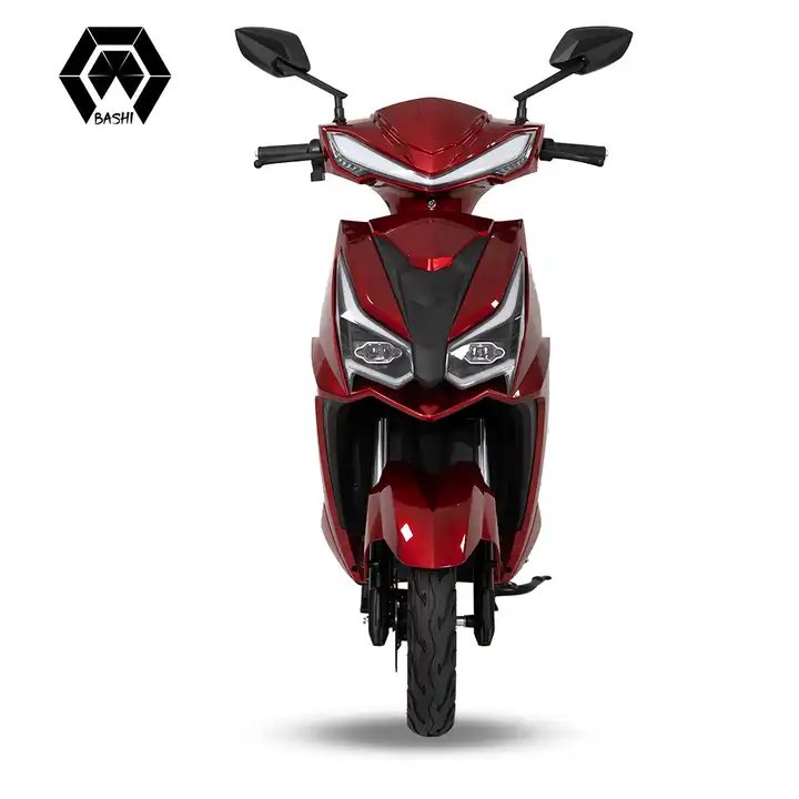 Hot Sale Offroad Mini Moto Cross 250cc Pocket Dirt Bike Racing And Fishing Moto