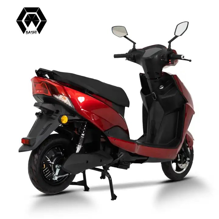 Hot Sale Offroad Mini Moto Cross 250cc Pocket Dirt Bike Racing And Fishing Moto