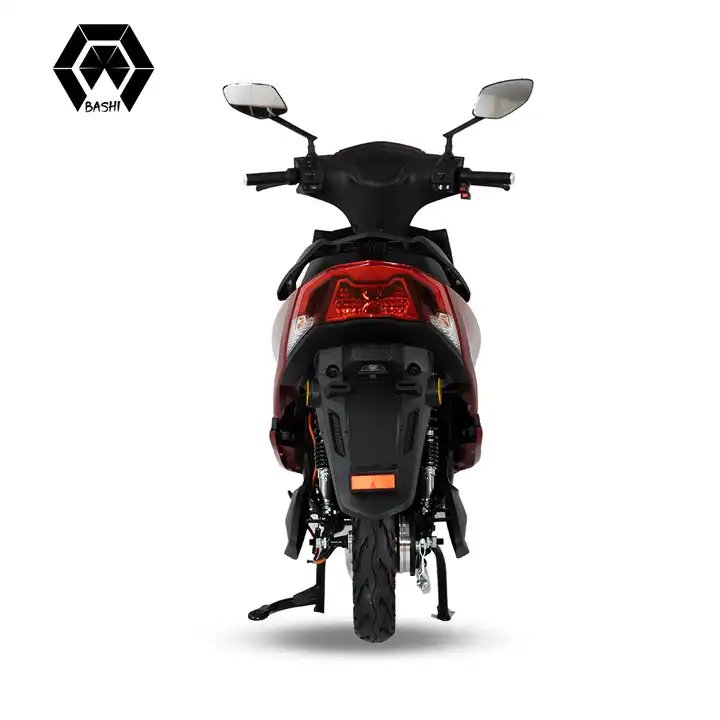 Hot Sale Offroad Mini Moto Cross 250cc Pocket Dirt Bike Racing And Fishing Moto