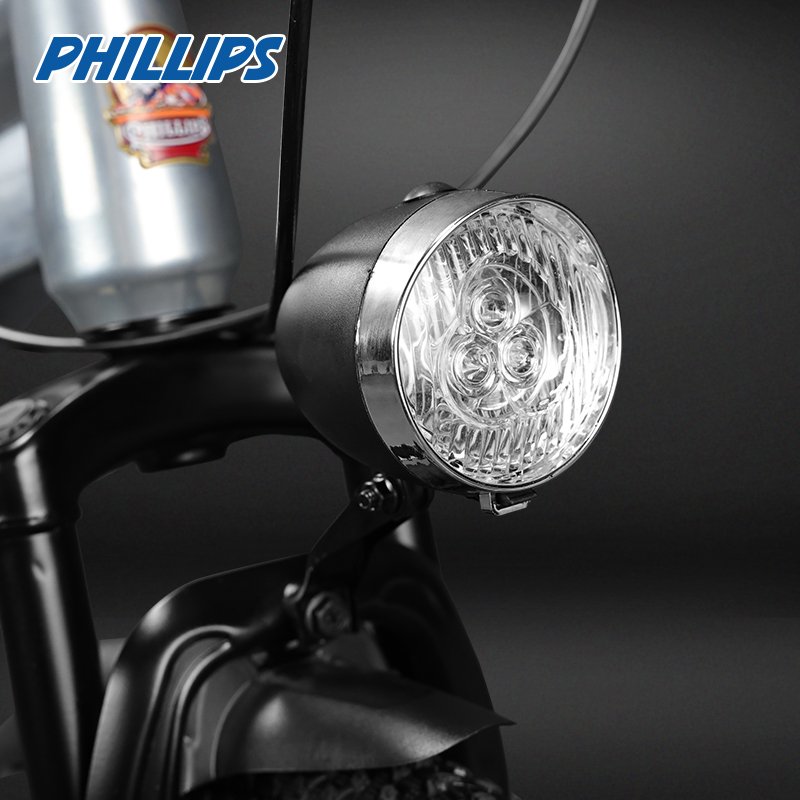 PHILLIPS Factory New Products 18-24 Inch carbon Steel Student Bicycle Mini Bike Cycle For Children Mountain Bike