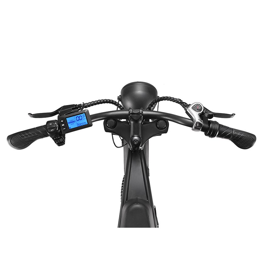 48v fat tire electric bike for adults electric bicycles available in EU USA warehouse Fat e-bikes 50km/h max speed