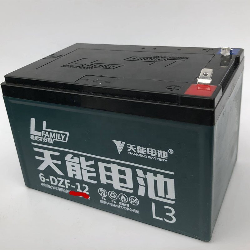 City Motorcycles Bicycle 350W Motor Sport Electric Dirt Bike Adult Electronic Lithium Battery 48v electric bicycle electric bike