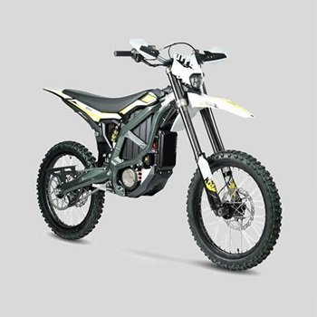sur ron ultra b electric bike