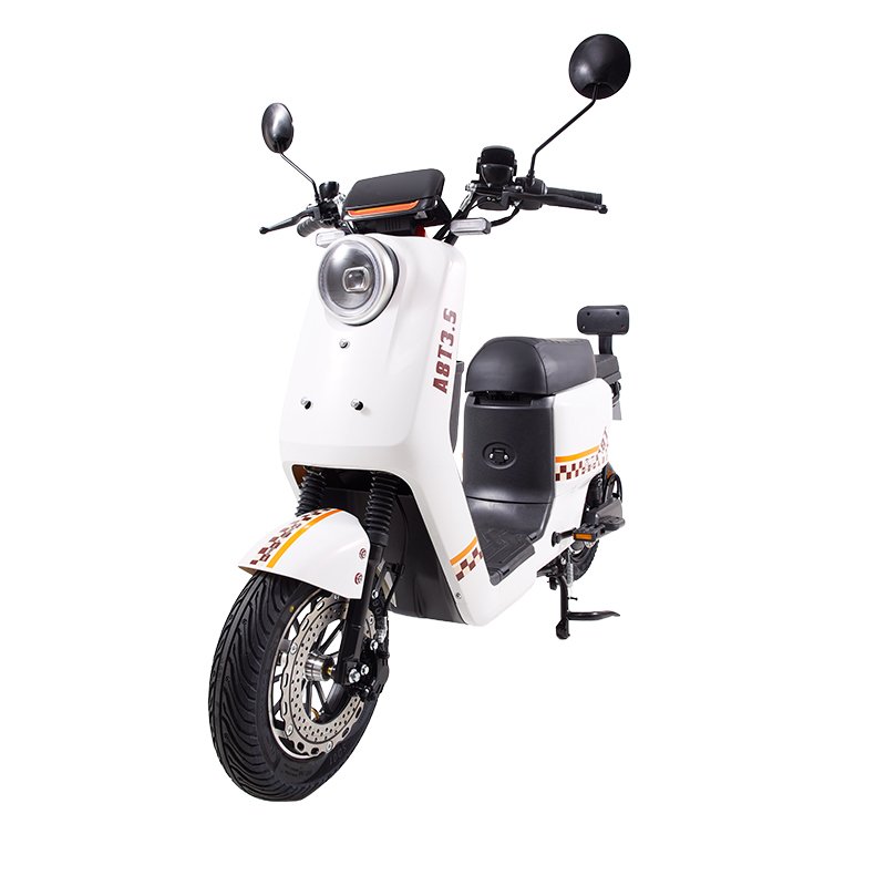 2025 Hot sale China electric bike 3 Speed 60V lead acid Battery 1000W 14 Inch City e-bike Electric Bicycle Fat Tire