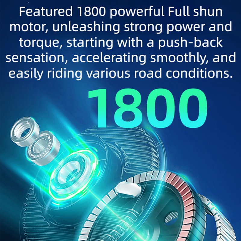 2025 Hot sale China electric bike 3 Speed 60V lead acid Battery 1000W 14 Inch City e-bike Electric Bicycle Fat Tire