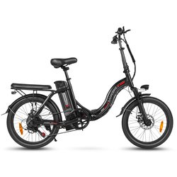 750W