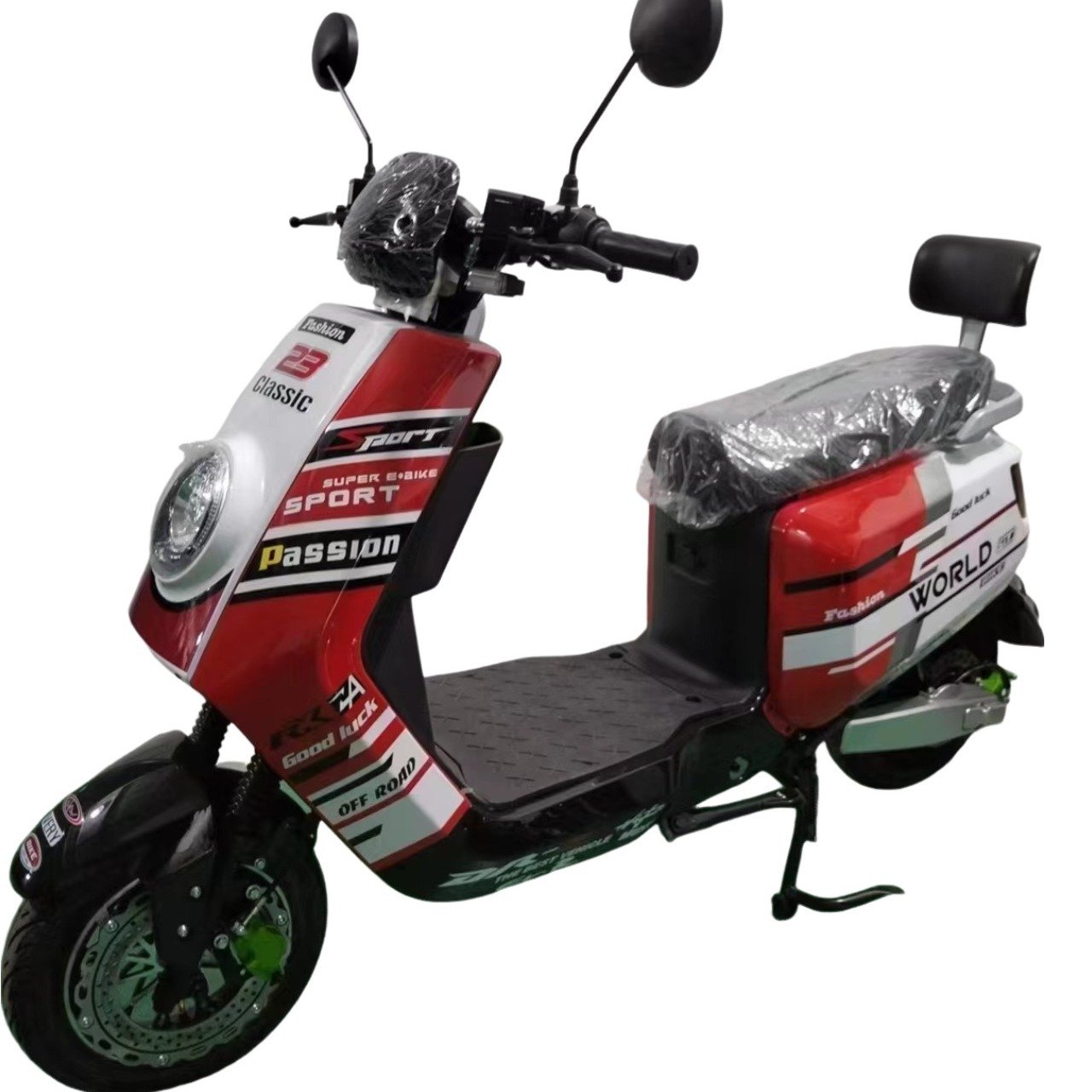 Paige OEM/ODM electric bike e 1000w 60v20ah city bicycle 2 wheels moto bicicleta electrica bike big oxhigh quality ebike scooter