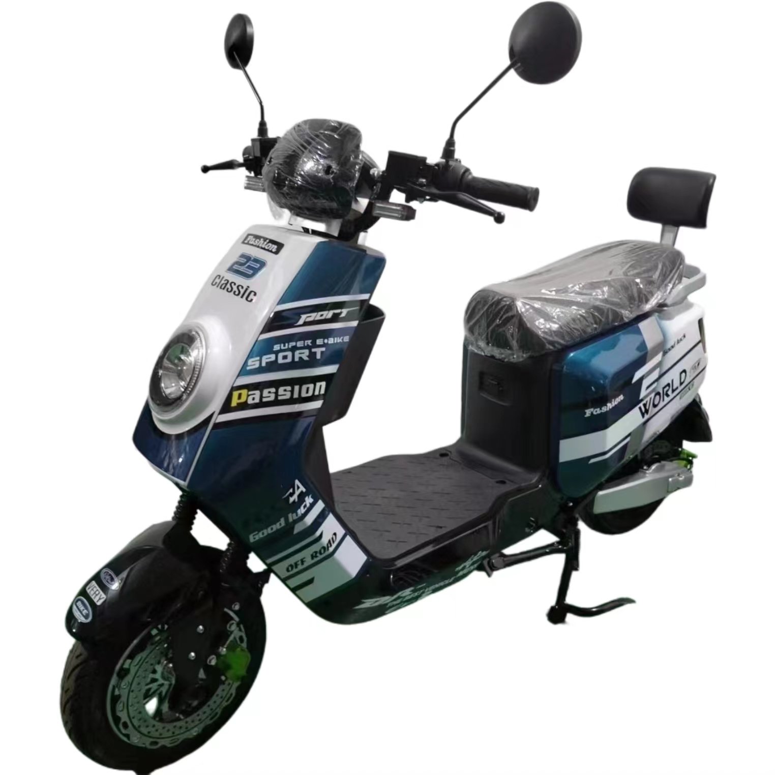 Paige OEM/ODM electric bike e 1000w 60v20ah city bicycle 2 wheels moto bicicleta electrica bike big oxhigh quality ebike scooter