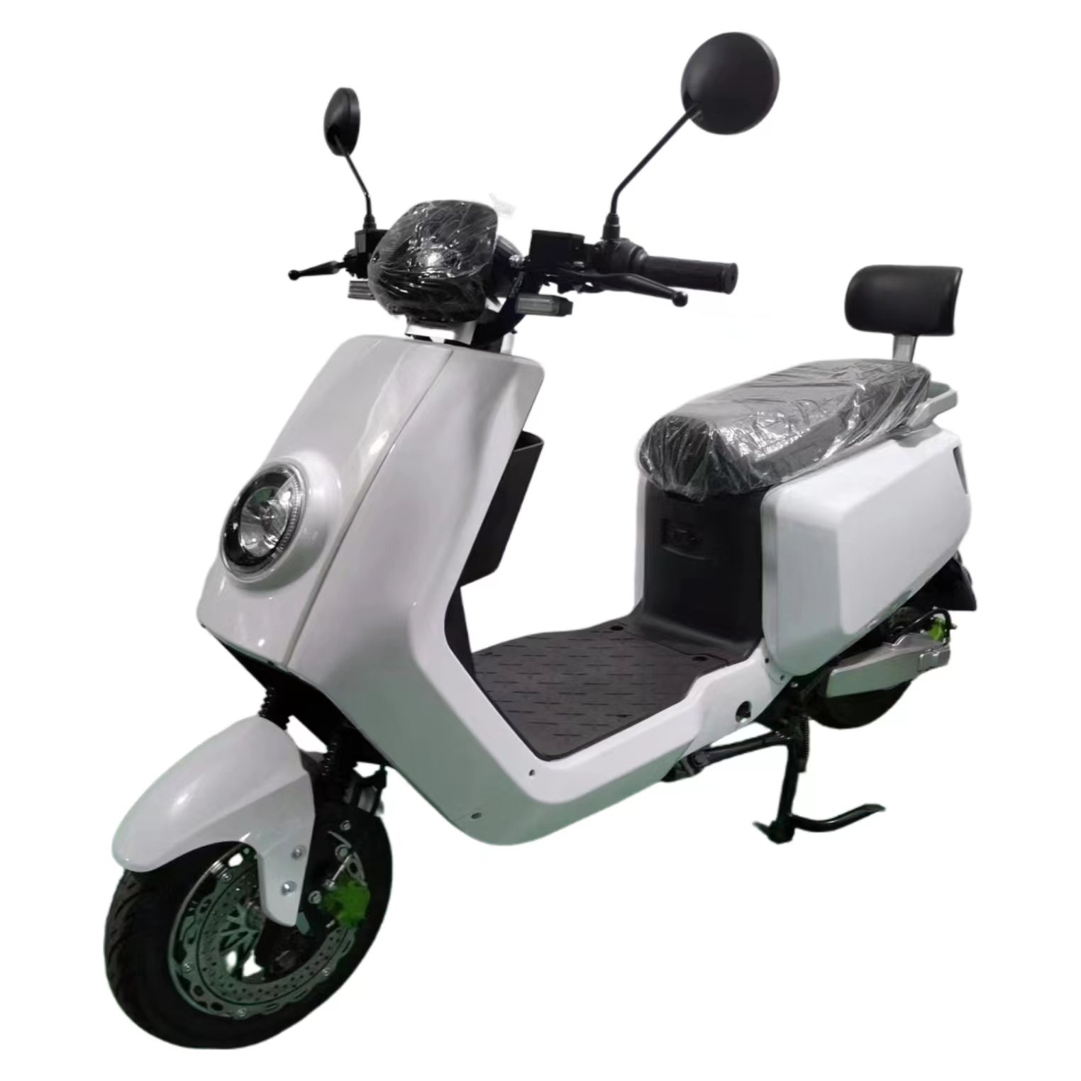 Paige OEM/ODM electric bike e 1000w 60v20ah city bicycle 2 wheels moto bicicleta electrica bike big oxhigh quality ebike scooter