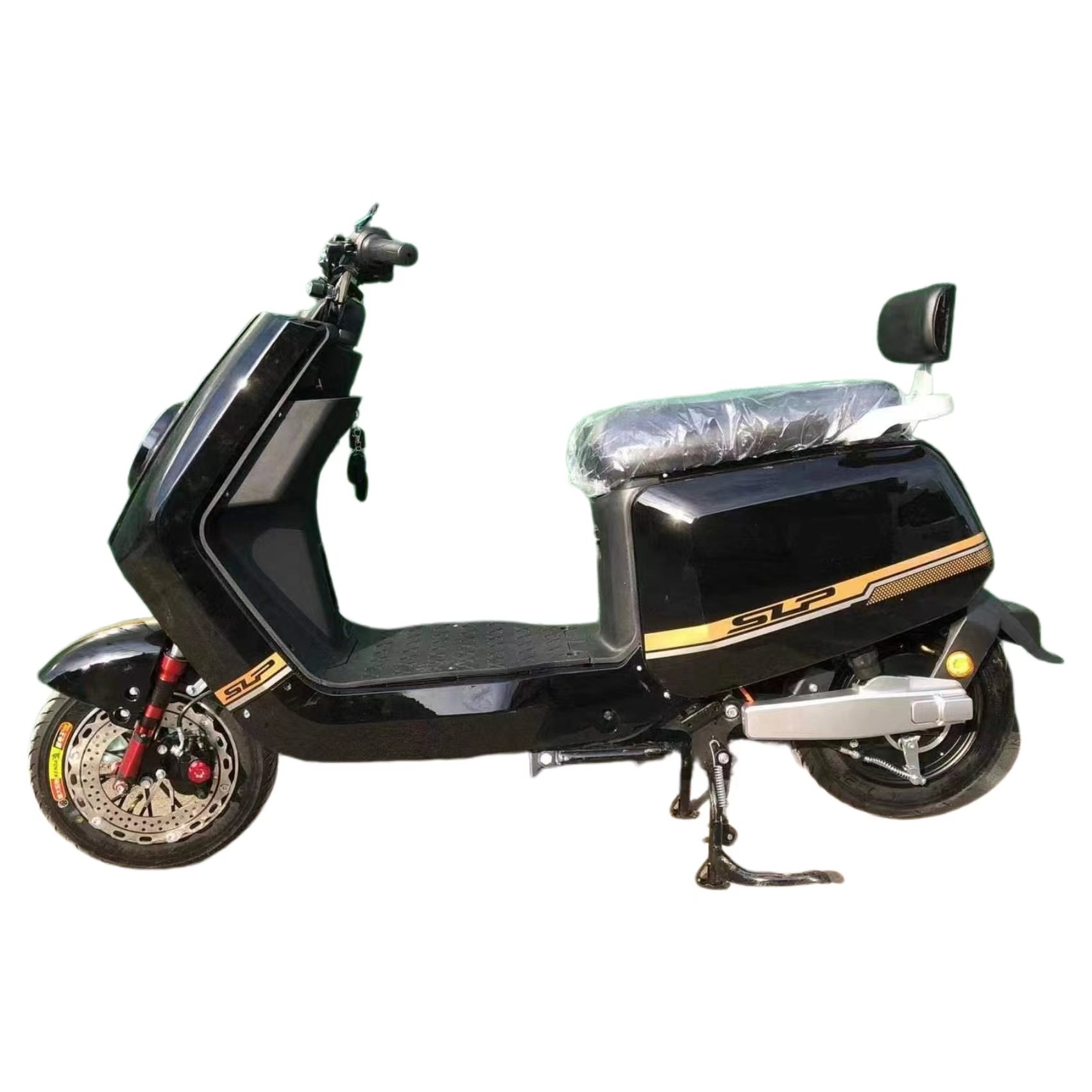 Paige OEM/ODM electric bike e 1000w 60v20ah city bicycle 2 wheels moto bicicleta electrica bike big oxhigh quality ebike scooter