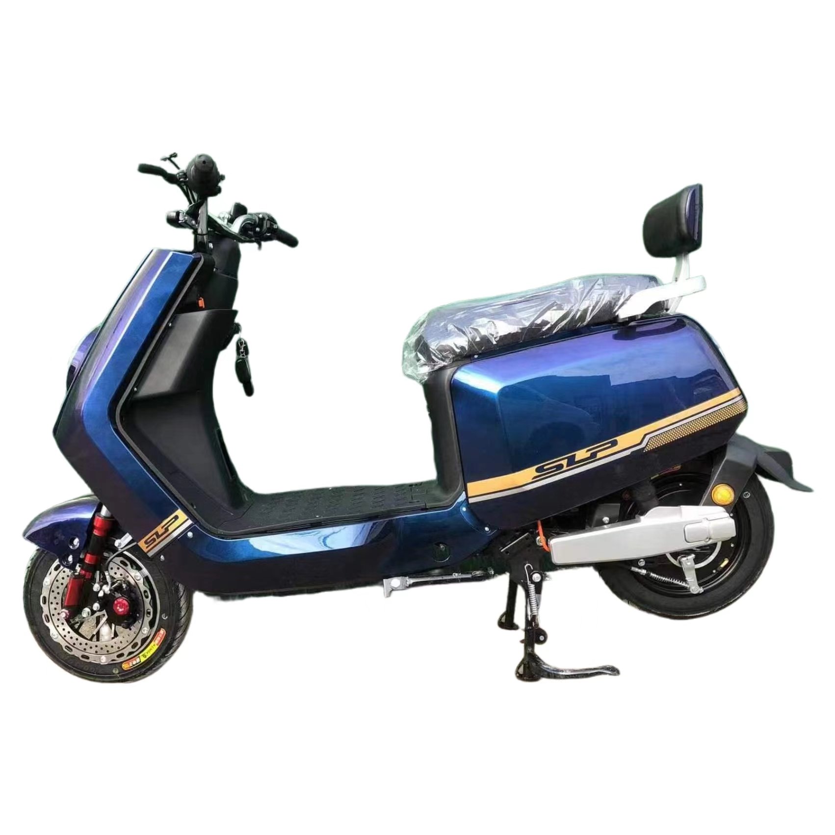 Paige OEM/ODM electric bike e 1000w 60v20ah city bicycle 2 wheels moto bicicleta electrica bike big oxhigh quality ebike scooter