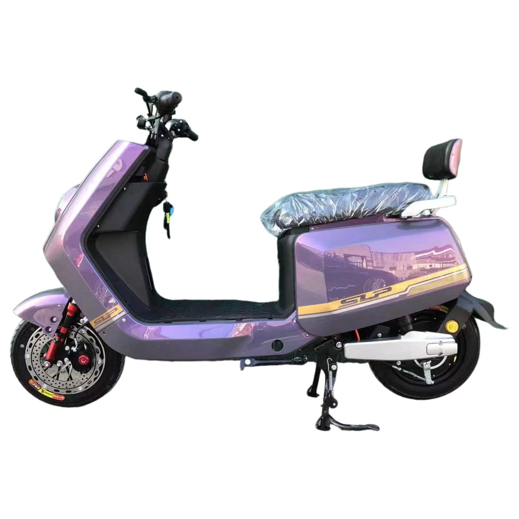 Paige OEM/ODM electric bike e 1000w 60v20ah city bicycle 2 wheels moto bicicleta electrica bike big oxhigh quality ebike scooter