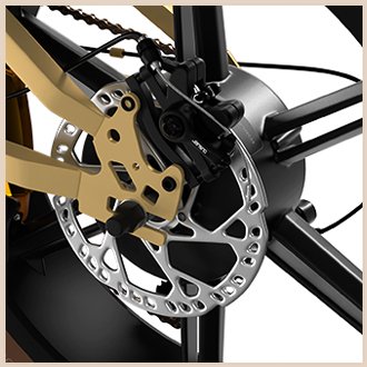 EU USA warehouse electric 20 inch fat bike 750w 1000w Removable dual lithium battery 48v electric bike adult in china