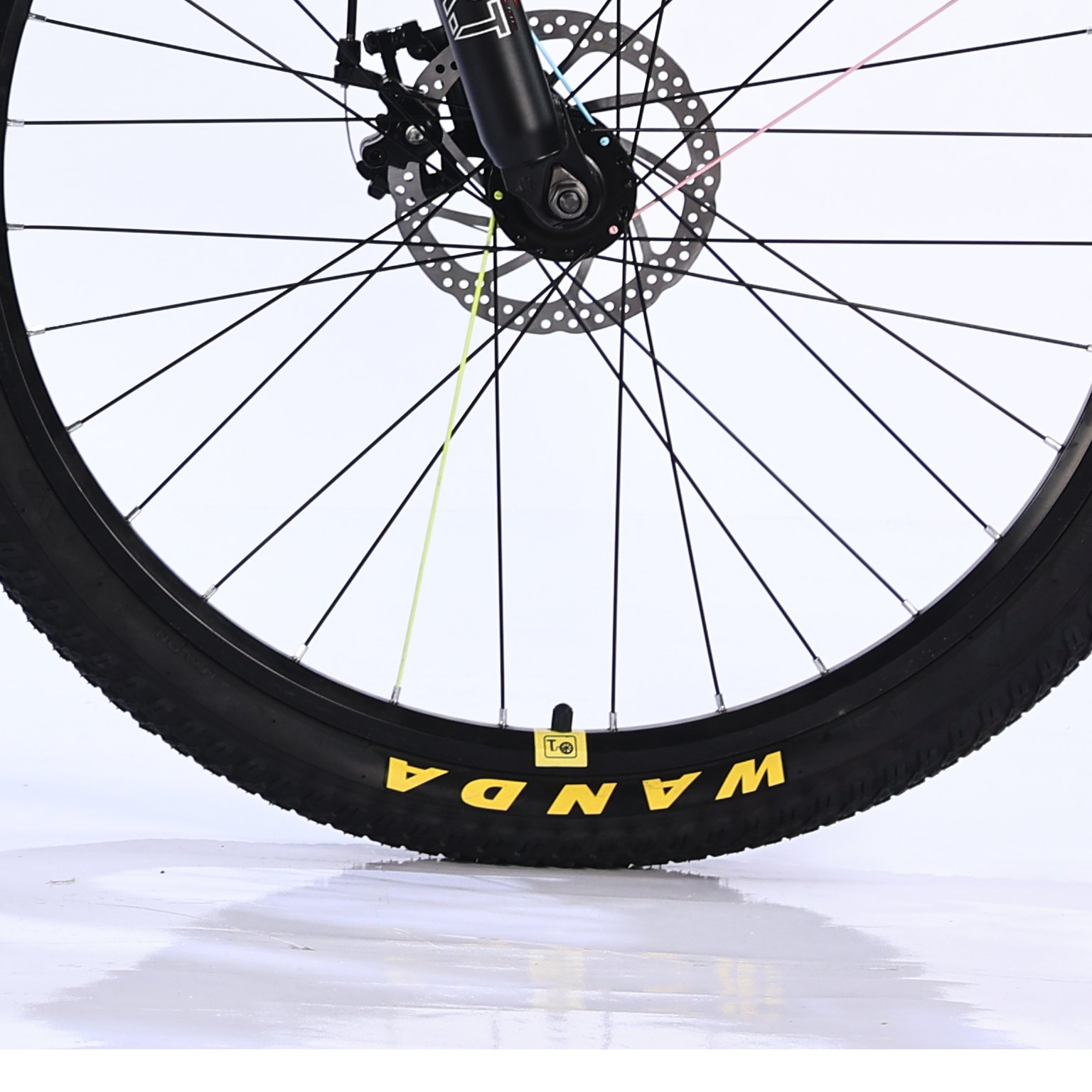 High quality wholesale 21 speed customized cheap adult mountain bike 26/27/5/29 bicycle
