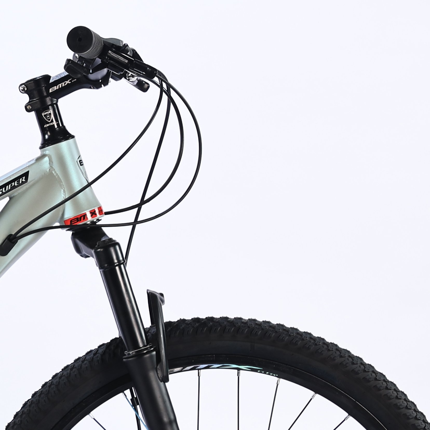 High quality wholesale 21 speed customized cheap adult mountain bike 26/27/5/29 bicycle