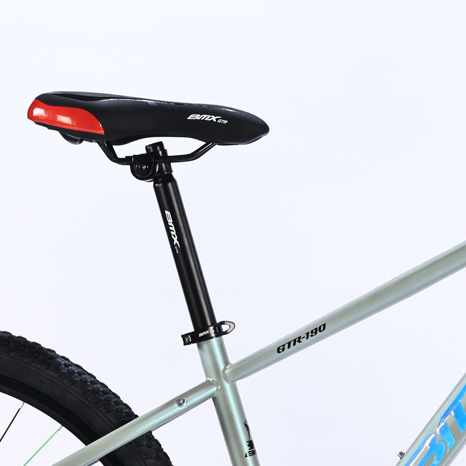 High quality wholesale 21 speed customized cheap adult mountain bike 26/27/5/29 bicycle