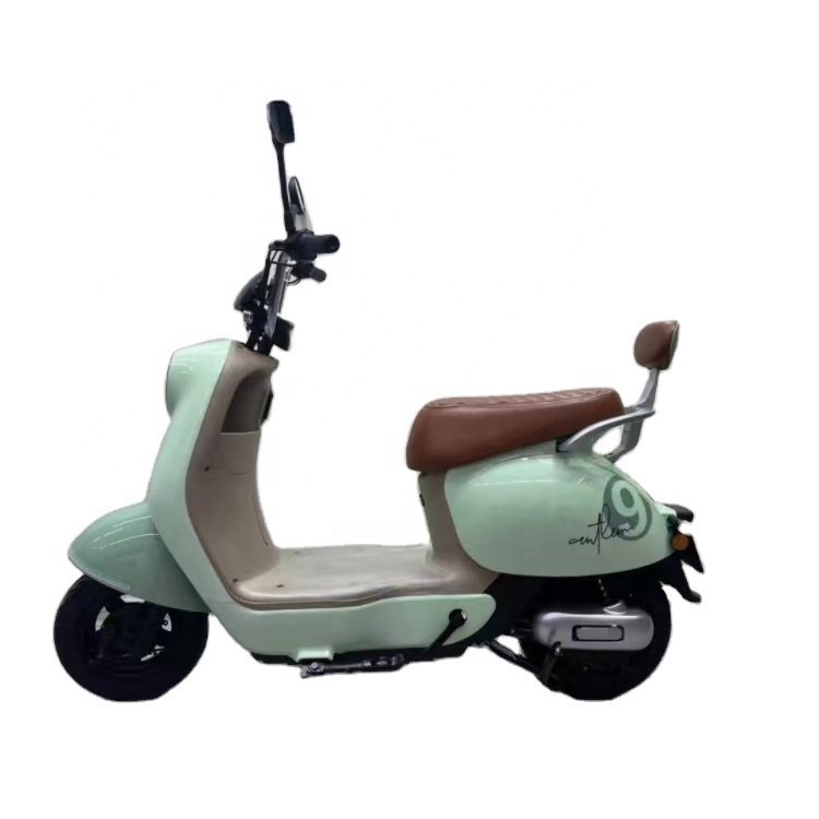 China 48V 350W Motor with Lead Acid Battery Adult Electric City Bike for Urban Commute