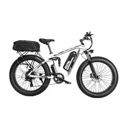 750w