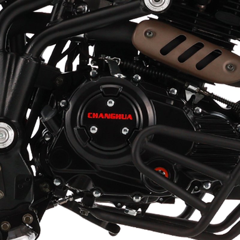 Changhua Factory wholesale 200cc gasoline motorcycle economical sports bike 250cc motorcycles gas powered sportbikes for adults