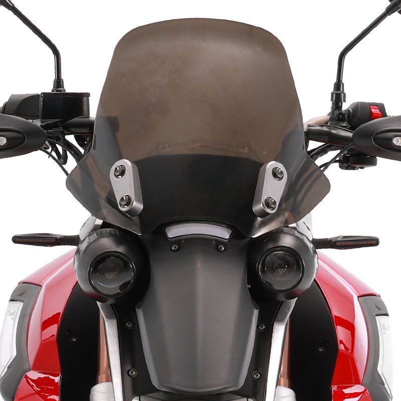 Changhua Factory wholesale 200cc gasoline motorcycle economical sports bike 250cc motorcycles gas powered sportbikes for adults