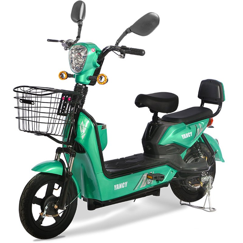 Paige factory direct sales OEM/ODM China ebike electric bike electric motor bike bicycle electric city bike