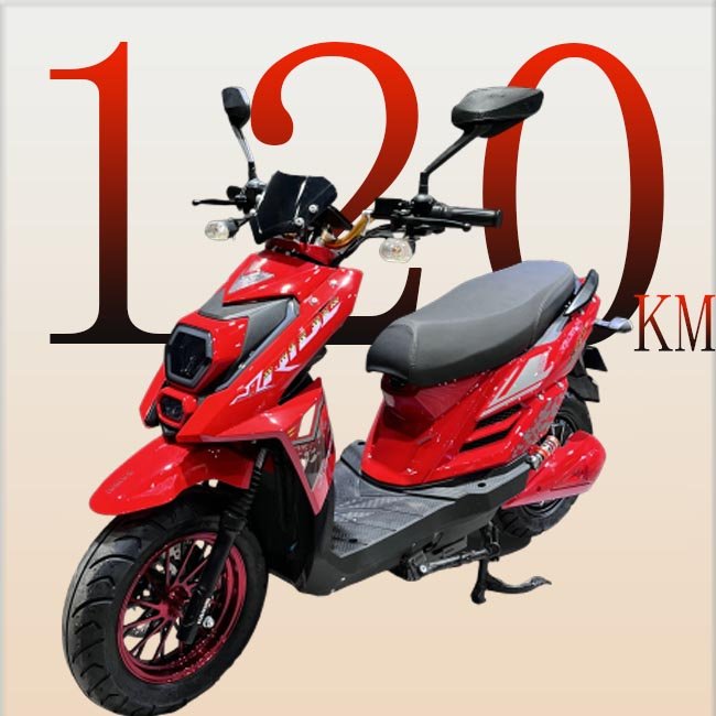High Speed Surron Bicycle 3000w Ckd 2 Wheel Motorbike Dual Motor Electric Scooters Adult Street Legal Racing Motorcycles For Men