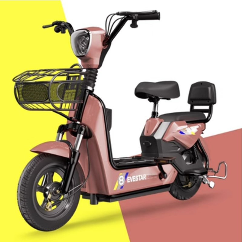 High Power Electric Bicycle 2000w 3000w Electric City-Bike Electric Bicycle 1000w
