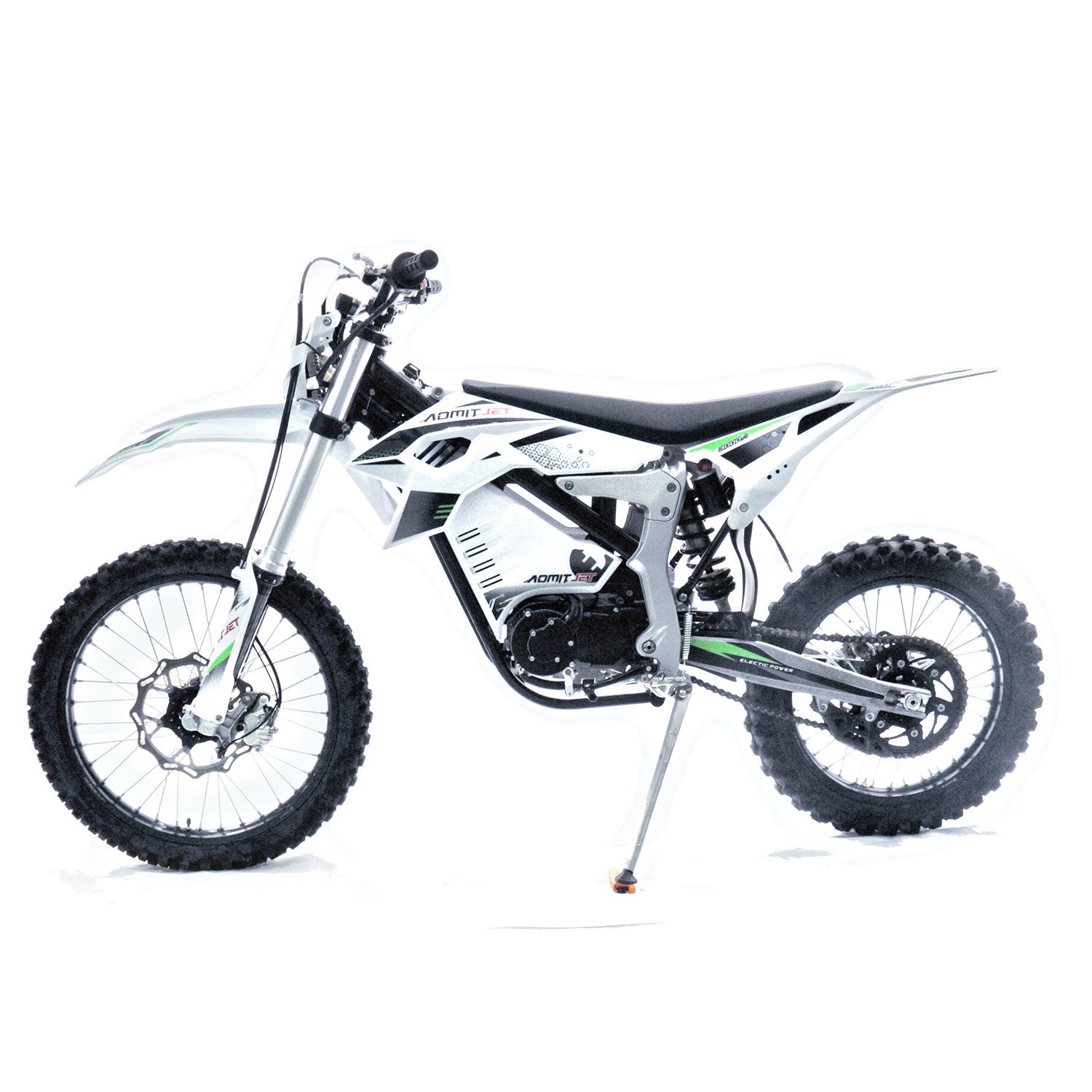 100 Mile Range Snow Recumbent Off Road Dirt E Bike Trials Ebike 20000W Motor Electric Mountain Bike With Best Price