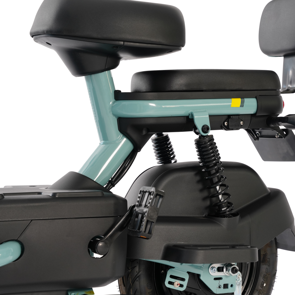 Warehouse ebike electric city bike 500w for adult 48v electric bicycle for men elektric e bike 350w 400w e-bike