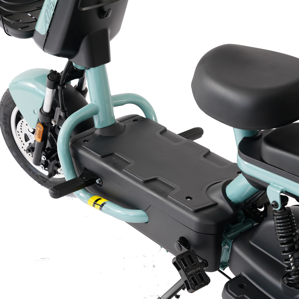Warehouse ebike electric city bike 500w for adult 48v electric bicycle for men elektric e bike 350w 400w e-bike