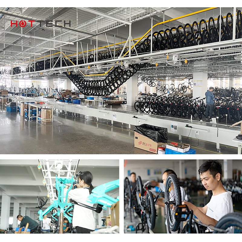 Hoya bike Retail Price 25km/h 36v 10.4ah 7 speed 250w 350w electric mountain bike for adults