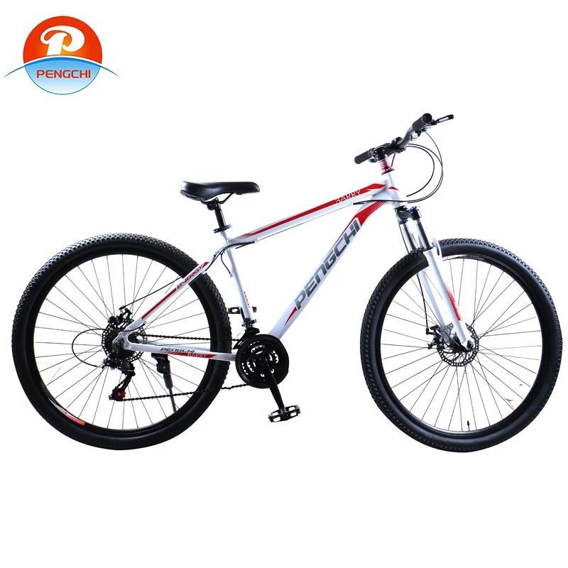 Factory Customized tyre mtb bikes full dual suspension mountain bike 29 pollici aluminio mtb 29er frame alloy