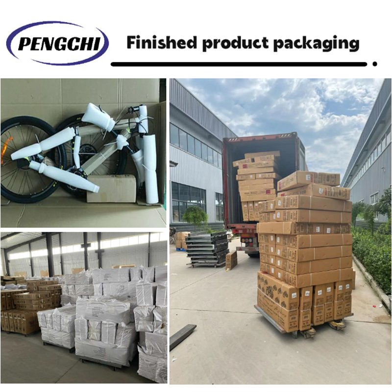 Factory Customized tyre mtb bikes full dual suspension mountain bike 29 pollici aluminio mtb 29er frame alloy