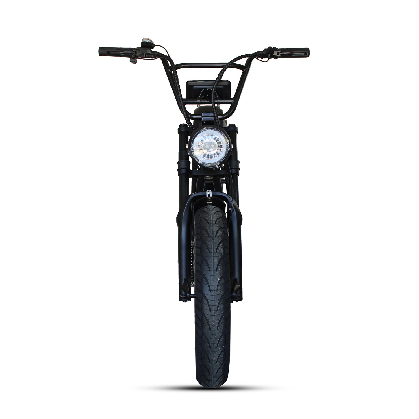 High quality high class electric mountain bike 48V 1000W motor 48V 16Ah Li Battery steel frame disc brake LCD display long range