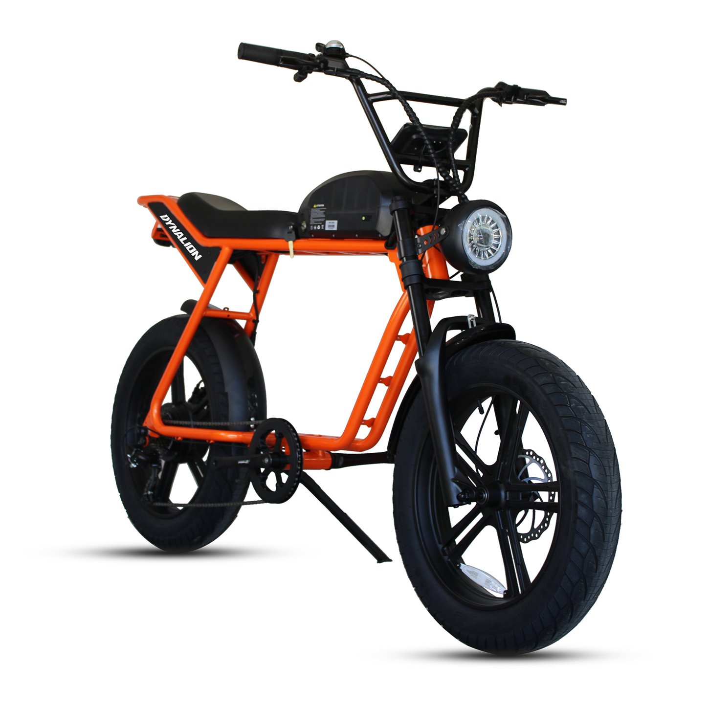 High quality high class electric mountain bike 48V 1000W motor 48V 16Ah Li Battery steel frame disc brake LCD display long range