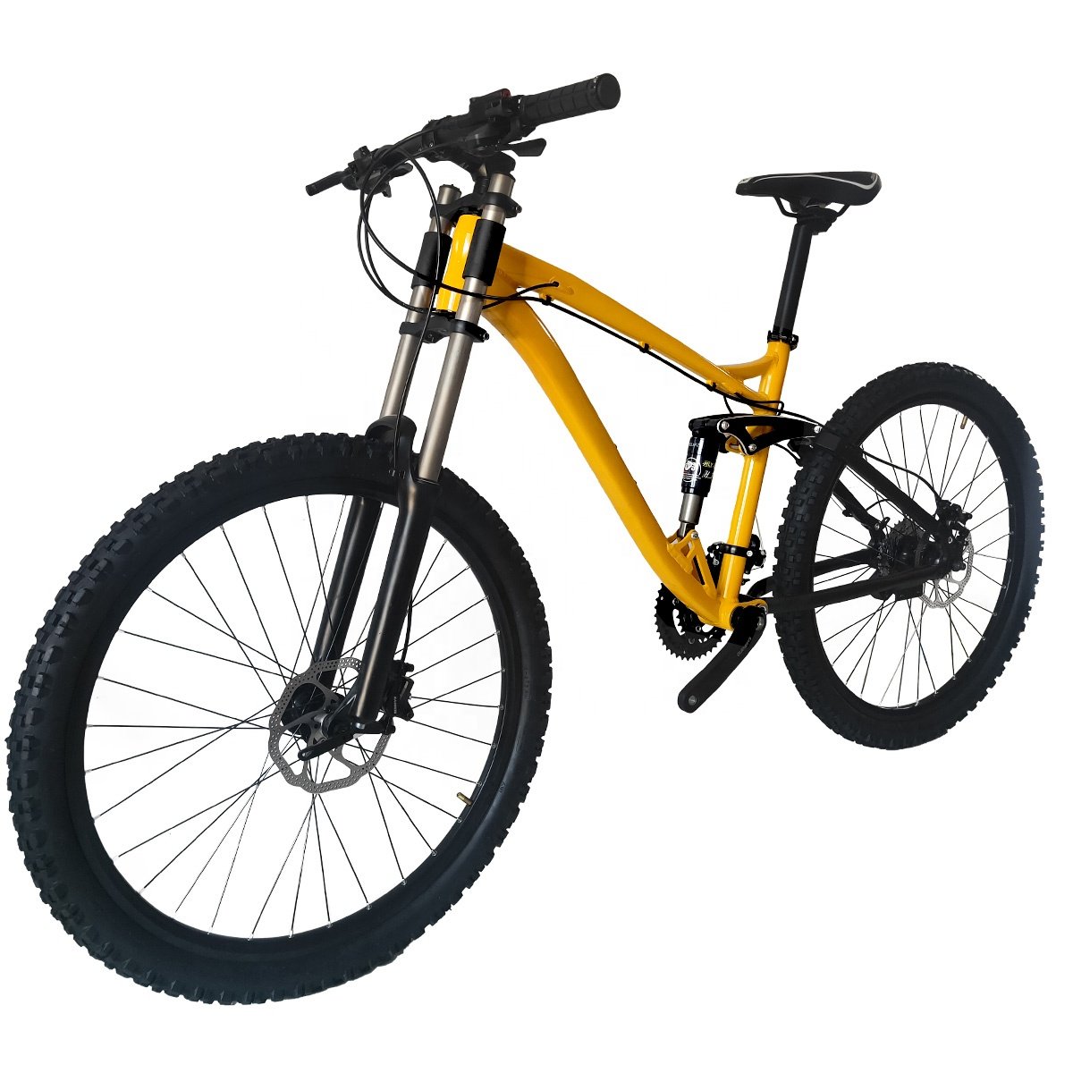 Bicystar Made Alloy Mountain Bicycles/29 Inch Bicycle Mountain Bike For Sale/27 Speed Mountain Bike Big Wheels