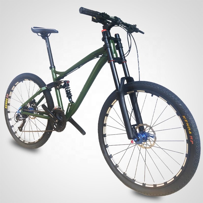 Bicystar Made Alloy Mountain Bicycles/29 Inch Bicycle Mountain Bike For Sale/27 Speed Mountain Bike Big Wheels