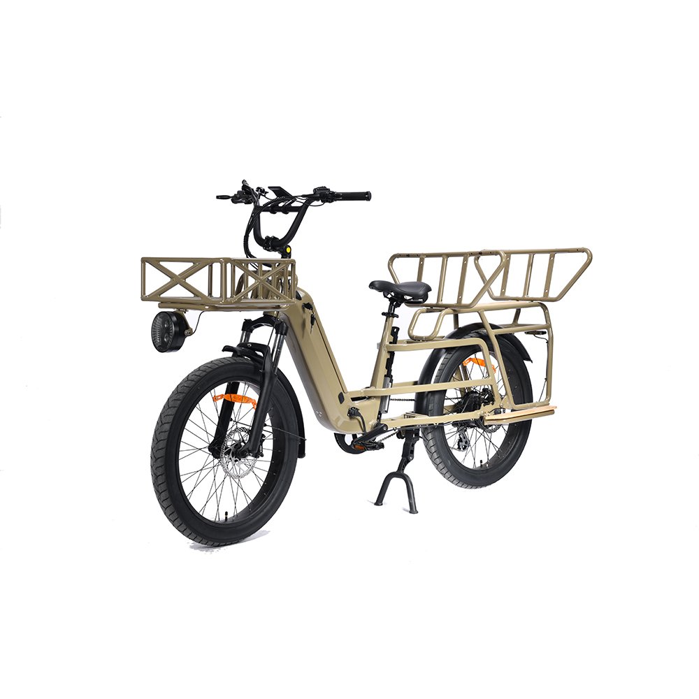 2024 new 20 inch moto electrica motorcycle 60V 1500W moped electric dirt 140N fat tire e bike mobility electric bike bicycle